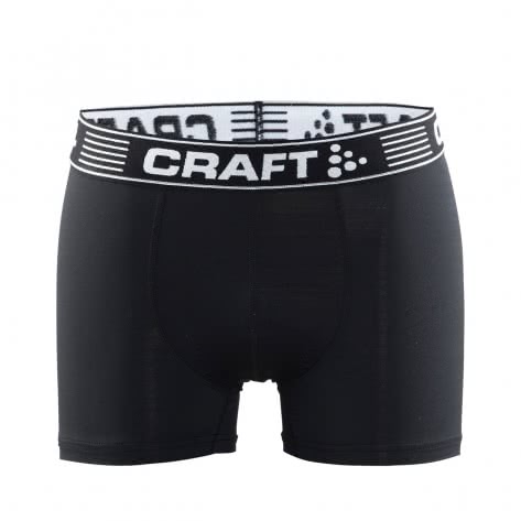 Craft Herren Bike Boxer Greatness 1905035 