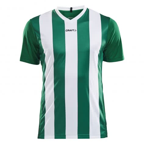 Craft Herren Trikot Progress Jersey Stripe 1905562 