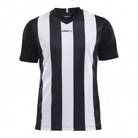 Craft Herren Trikot Progress Jersey Stripe 1905562 