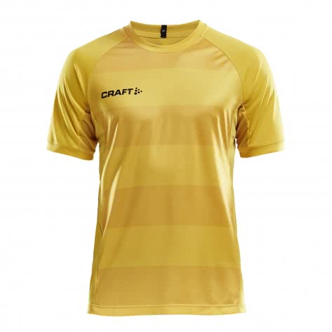 Craft Herren Trikot Progress Graphic Jersey 1905563 