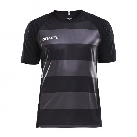 Craft Herren Trikot Progress Graphic Jersey 1905563 