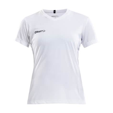 Craft Damen Trikot Squad Jersey Solid 1905566 
