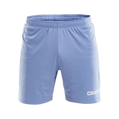 Craft Herren Short Squad Short Solid 1905572 