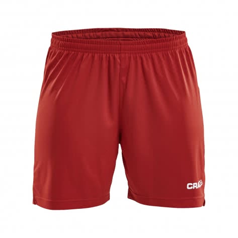 Крафт Damen Short Squad Короткий твердый 1905576