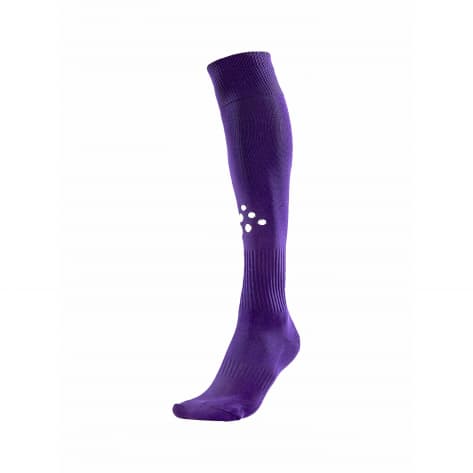 Craft Unisex Stutzen Squad Sock Solid 1905580 