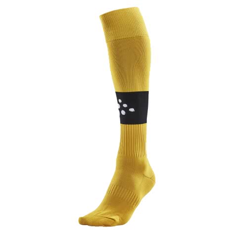 Craft Unisex Stutzen Squad Sock Contrast 1905581 
