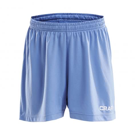 Craft Kinder Short Squad Short Solid 1905586 