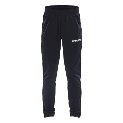Craft Kinder Trainingshose PROGRESS PANTS JR 1905641 