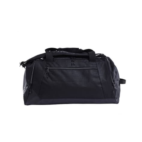 Craft Unisex Sporttasche Transit 45L Bag 1905743-999000 one size Black | One size
