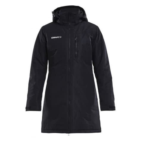 Craft Damen Winterjacke Jacket Parkas 1905992 
