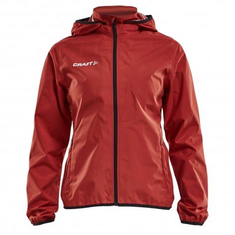 Дождевик Craft Damen Regenjacke 1905996