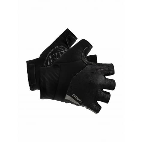 Craft Unisex Handschuhe Rouleur Glove 1906149 