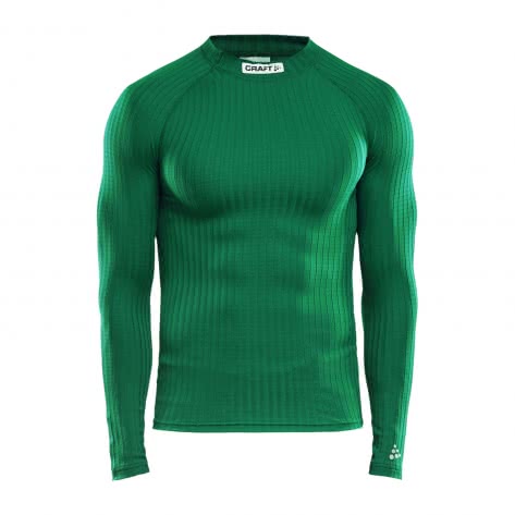 Футболка Craft Herren Functionshirt Progress Базовый слой CN LS 1906255