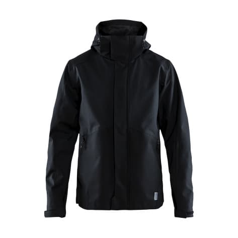 Горная куртка Craft Herren Windjacke 1906274