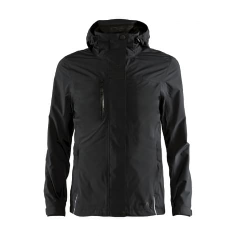 Craft Herren Regenjacke Urban Rain Jacket 1906314 