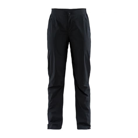 Craft Damen Regenhose Urban Rain Pants 1906319 