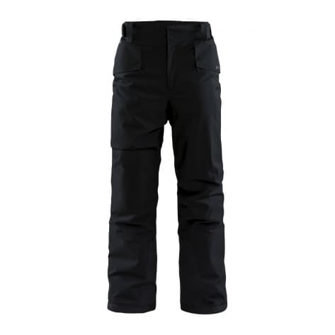 Craft Herren Outdoorhose Mountain Pants 1906324 