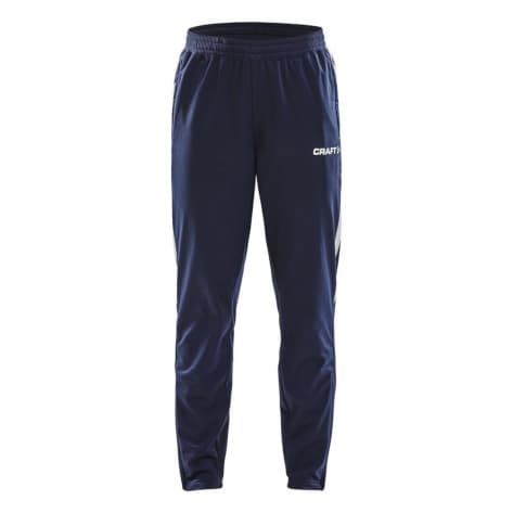 Craft Damen Präsentationshose Pro Control Pants W 1906714 
