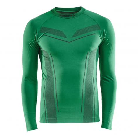 Craft Herren Funktionsshirt Pro Control Seamless Jersey 1906729 