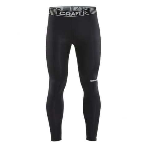 Craft Unisex Tight Pro Control Compression Tights 1906857 