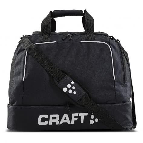 Craft Sporttasche Pro Control 2 Layer Equipment Small Bag 1906918 