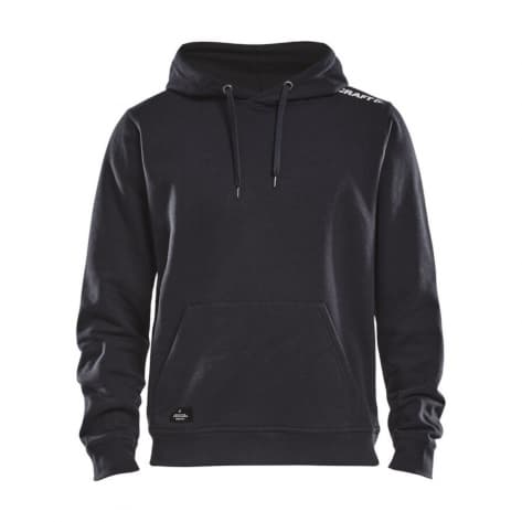 Craft Herren Kapuzenpullover COMMUNITY HOODIE 1906972 