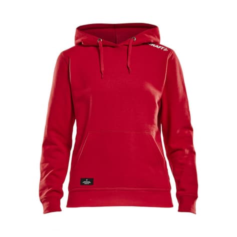 Craft Damen Kapuzenpullover COMMUNITY HOODIE 1906973 