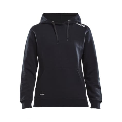 Craft Damen Kapuzenpullover COMMUNITY HOODIE 1906973 