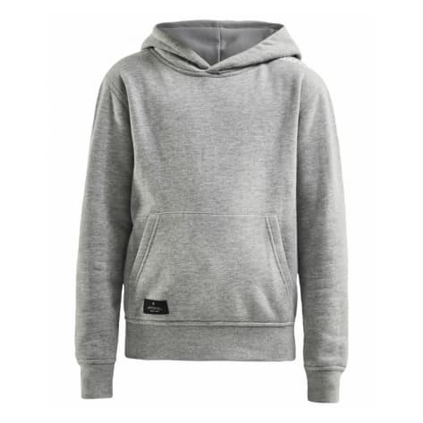 Craft Kinder Kapuzenpullover COMMUNITY HOODIE JR 1906974 