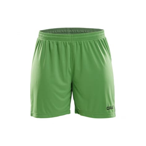 Craft Damen Torwartshort Squad GK Shorts W 1906978 