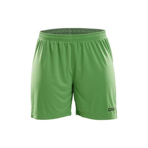 Craft Damen Torwartshort Squad GK Shorts W 1906978 