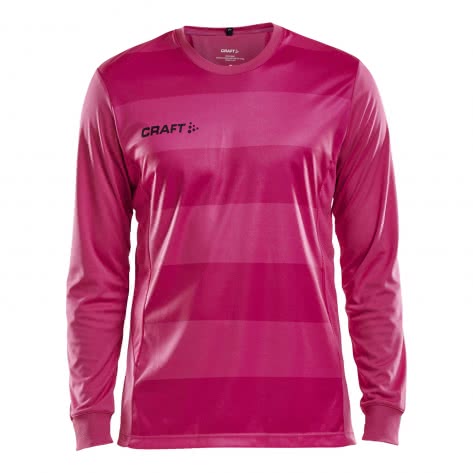 Craft Herren Torwarttrikot Progress GK LS Jersey 1906983 