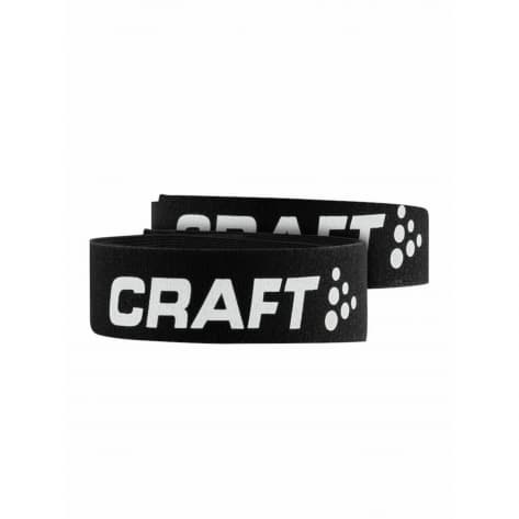 Craft Stutzenhalter Progress Sock Holder 1906990-999000 Black | One size
