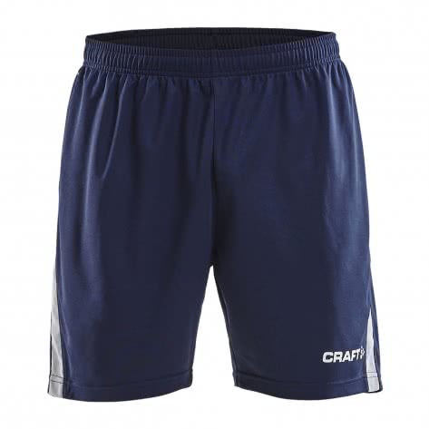 Craft Herren Short Pro Control Mesh Shorts 1906994 