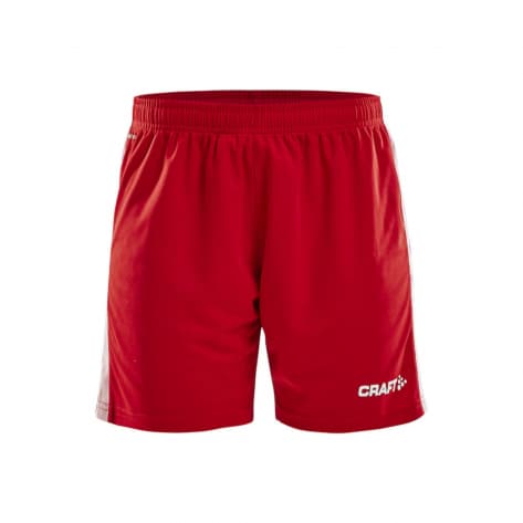 Craft Kinder Short Pro Control Mesh Shorts 1906996 