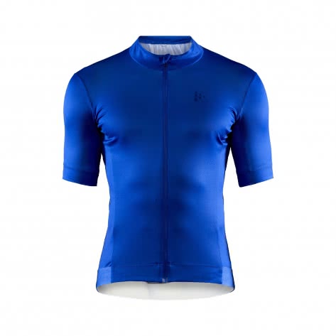 Craft Herren Radtrikot Essence Jersey 1907156 