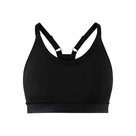 Craft Damen Sport BH Motion Bra 1907182 