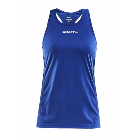 Craft Damen Tanktop Rush Singlet W 1907368 