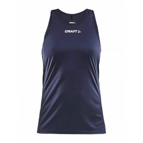 Craft Damen Tanktop Rush Singlet W 1907368 