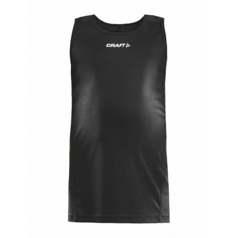 Craft Kinder Tanktop Rush Singlet Jr 1907369 