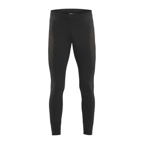Craft Herren Lauftight Rush Tight 1907376 