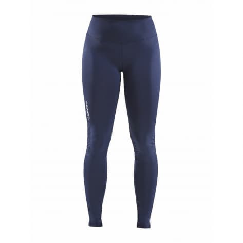 Craft Damen Lauftight Rush Tights W 1907377 