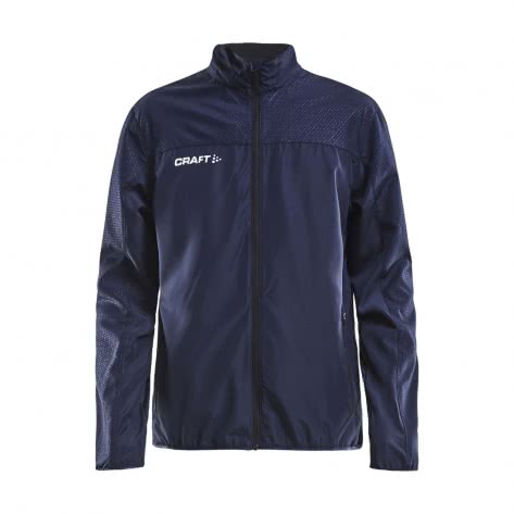 Craft Herren Windjacke Rush Wind 1907379 