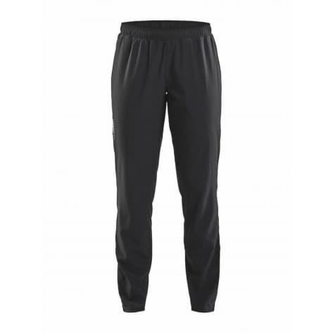 Craft Damen Hose Rush Wind Pants W 1907383 