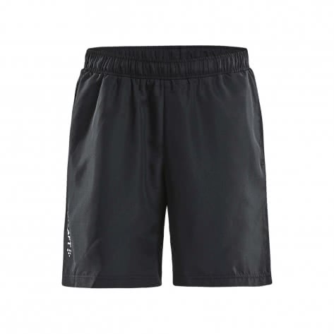 Шорты Craft Herren Shorts Rush 1907385