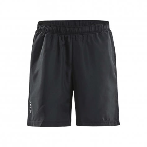 Craft Herren Shorts Rush 1907385 