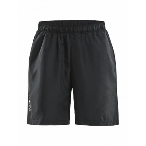 Craft Damen Short Rush Shorts W 1907386 