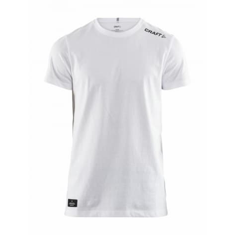 Craft Herren T-Shirt CRAFT COMMUNITY MIX SS TEE 1907388 