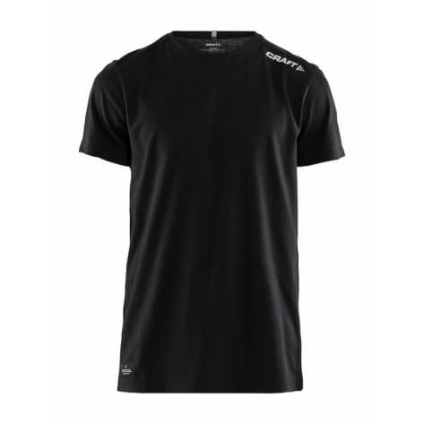 Craft Herren T-Shirt CRAFT COMMUNITY MIX SS TEE 1907388 