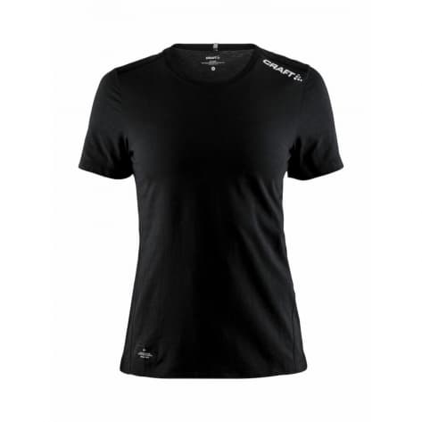 Craft Damen T-Shirt CRAFT COMMUNITY MIX SS TEE 1907389 